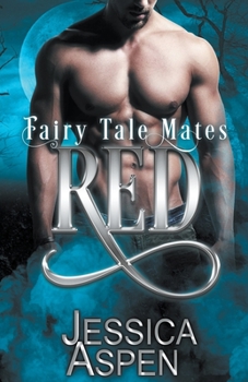 Paperback Red Book