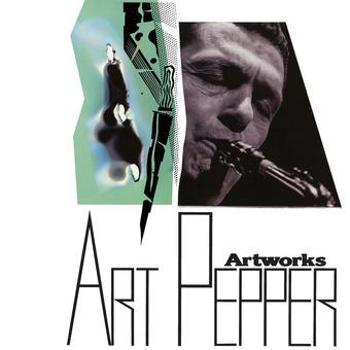 Vinyl Artworks Book