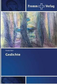 Paperback Gedichte [German] Book