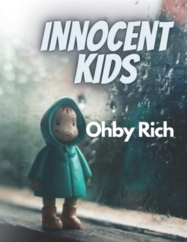 Paperback Innocent Kids Book