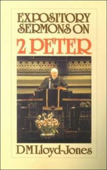 Expository Sermons on 2 Peter