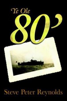 Paperback Ye Ole 80 Book