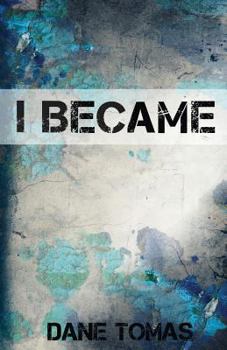 Paperback I Became Book