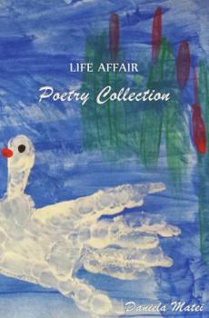 Paperback Life Affair Book