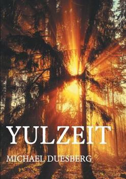 Paperback Yulzeit [German] Book