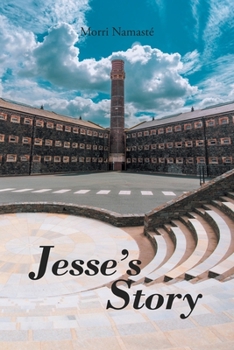 Paperback Jesse's Story Book