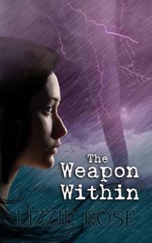 Paperback The Weapon Within Book