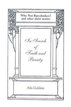 Paperback The Journey of Alis Book