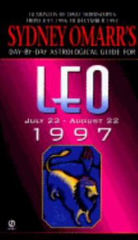 Leo 1997 (Omarr Astrology)