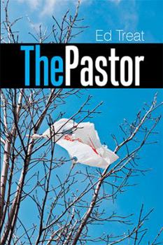 Hardcover The Pastor Book