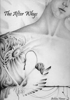 Paperback TheAfterWhys Book