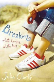 Paperback Breakers Book