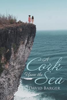 Paperback A Cork Upon the Sea Book