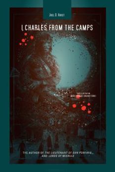 Paperback I, Charles, from the Camps Book