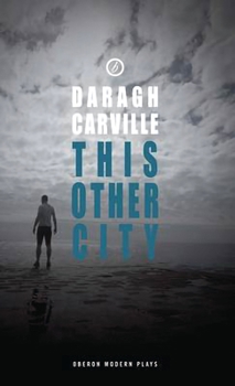 Paperback This Other City Book