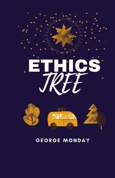 Paperback Ethics Tree Book