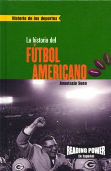 The Story of Football