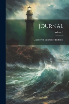 Paperback Journal; Volume 3 Book