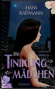 Paperback Das Tinikling Mädchen [German] Book