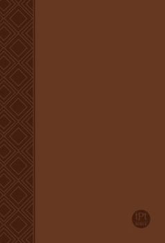 The Passion Translation New Testament: With Psalms, Proverbs and Song of Songs
