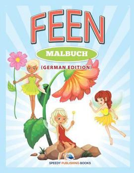 Paperback Puppen: Malbuch (German Edition) [German] Book