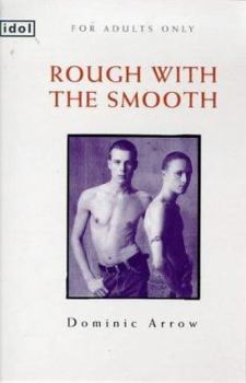 Paperback Rough with the Smooth Book