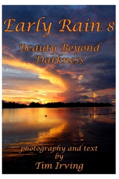 Paperback Early Rain 8 Book