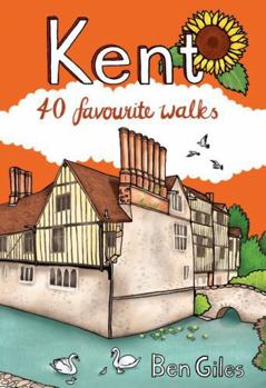 Paperback Pocket Mountains Ltd Kent. Book