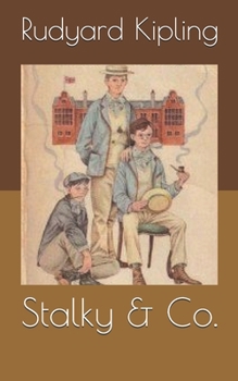 Stalky & Co.