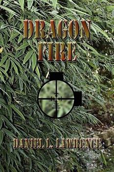 Paperback Dragon Fire Book