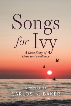 Songs for Ivy