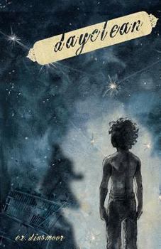 Paperback dayclean Book