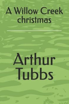 A Willow Creek christmas