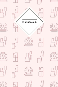 Notebook: Composition Notebook For School, Work, Students, College, Teacher 120 Lined Wide Ruled Pages Dina5 (6X9) The Perfect Gift Or For Yourself To Be Organized