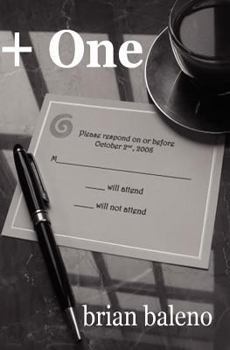 Paperback + One Book