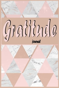 Paperback Gratitude Journal: Gratitude A Day and Night Reflection Journa - 1 Year/ 52 Weeks of Mindful Thankfulness with Gratitude and Motivational Book
