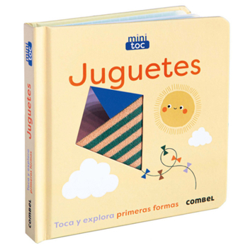 Juguetes. MiniToc / Toys. MiniToc (4)