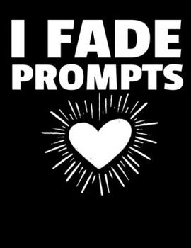 I Fade Prompts: Daily Planner 2020 Gift For Applied Behavior Analyst Aba Therapist