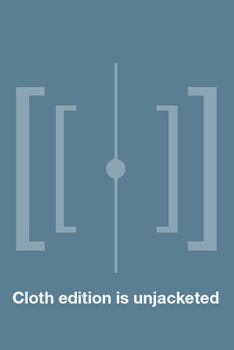 Hardcover Oral Tradition and the Internet: Pathways of the Mind Book