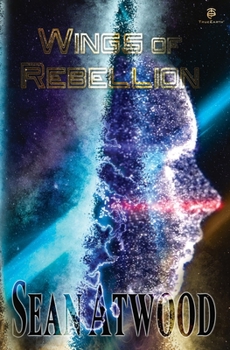 Paperback Wings of Rebellion Book