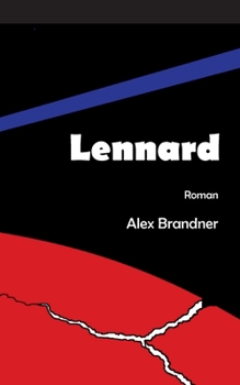 Paperback Lennard [German] Book