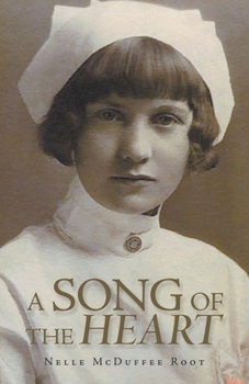 Paperback A Song of The Heart Book