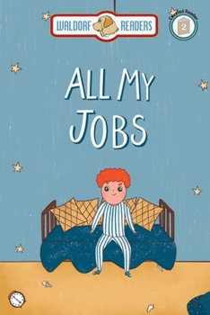 All My Jobs