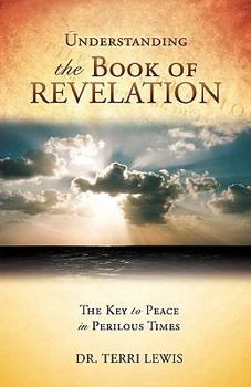 Paperback Understanding the Book of Revelation Book