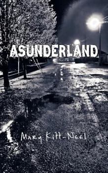Paperback Asunderland Book