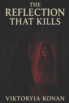 The Reflection That Kills