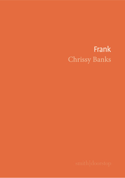 Paperback Frank Book