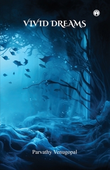 Vivid Dreams