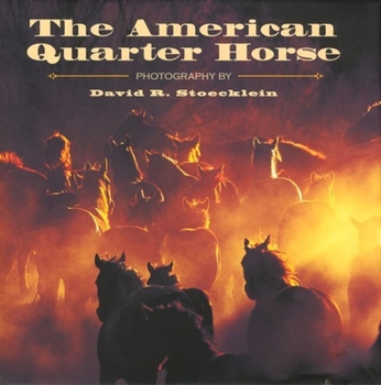 Hardcover California Missions Book