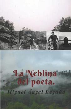 Paperback La Neblina del Poeta [Spanish] Book